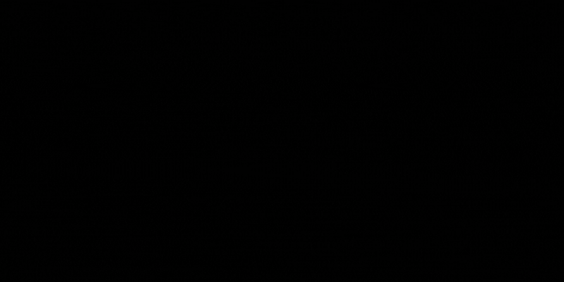 Untitled design.gif