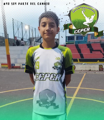 PHOTO-2023-03-23-16-47-58 (3)_edited.jpg