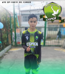 PHOTO-2023-03-23-16-47-55 (2)_edited.jpg