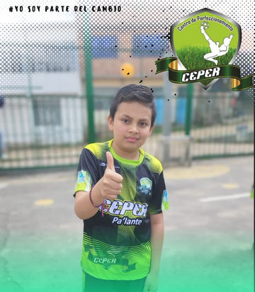 PHOTO-2023-03-23-16-47-54 (2)_edited.jpg