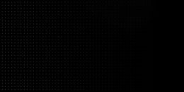 _ (1)_edited_edited_edited_edited.jpg