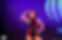 334949280_198733122902134_9154437495952032363_n.jpg