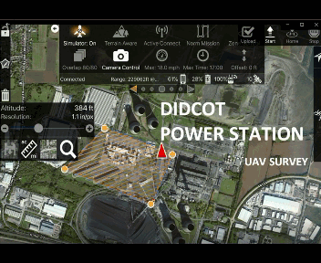 DIDCOT.gif