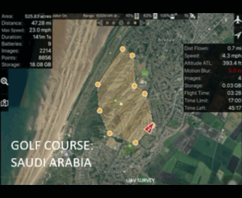 GC - SAUDI ARABIA.gif