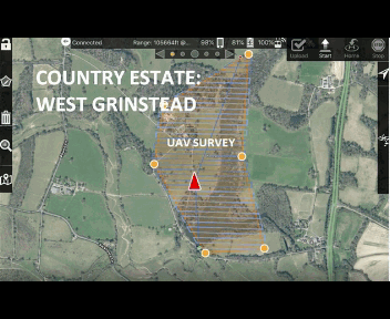 WEST GRINSTEAD.gif