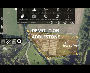 ADDLESTONE.gif