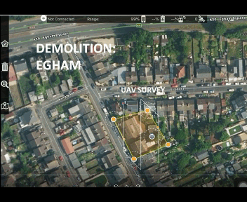 EGHAM.gif