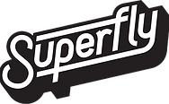 SuperflyCompanyLogo_edited.png