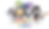 IMG_0958.png
