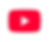 yt_icon_red_digital.png