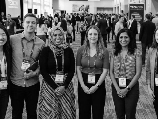 The Ethical Storytelling Imperative for Foundations: Documenting Impact Without Victim-Centric Narratives