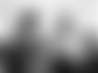 Strategic Association Marketing: The Relationship Engine Behind Successful Associations