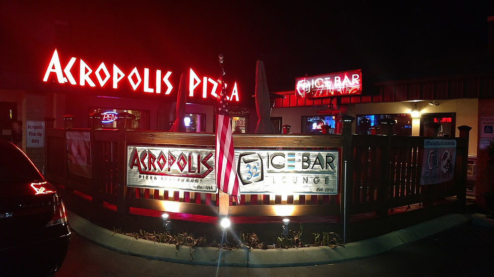 Acropolis - Icebar Nigh Shot.jpg