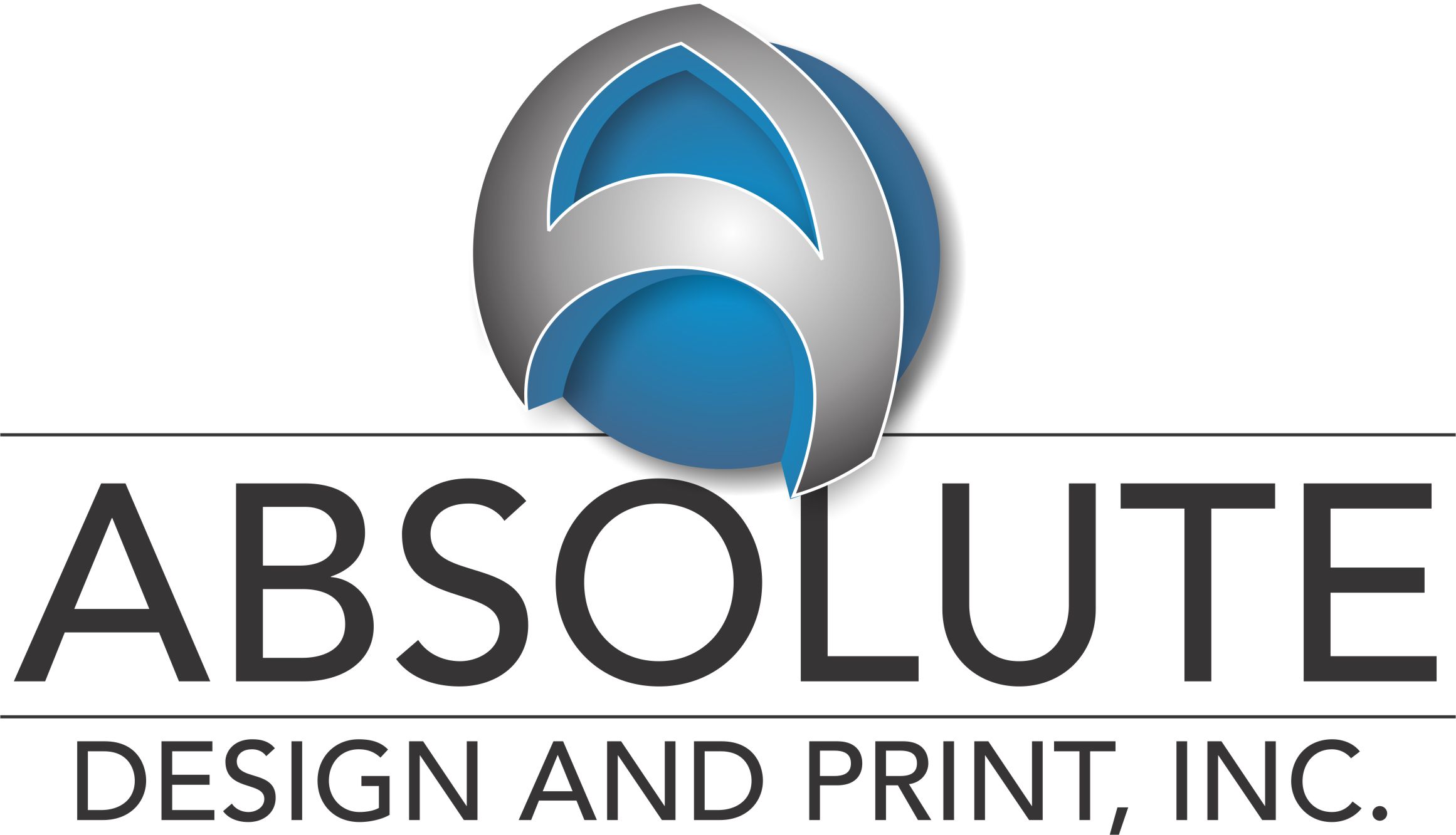 Absolute Sign And Print