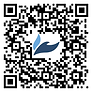 giving QR code website