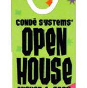 Aluminum Bookmark - 1.25" x 5"