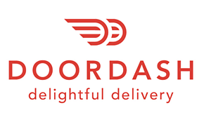 doordash-logo.gif