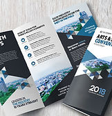 Brochures