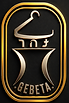 Gobeta logo final.png