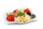 Antipasti della Casa