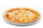 Quattro Formaggi