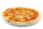Diavola