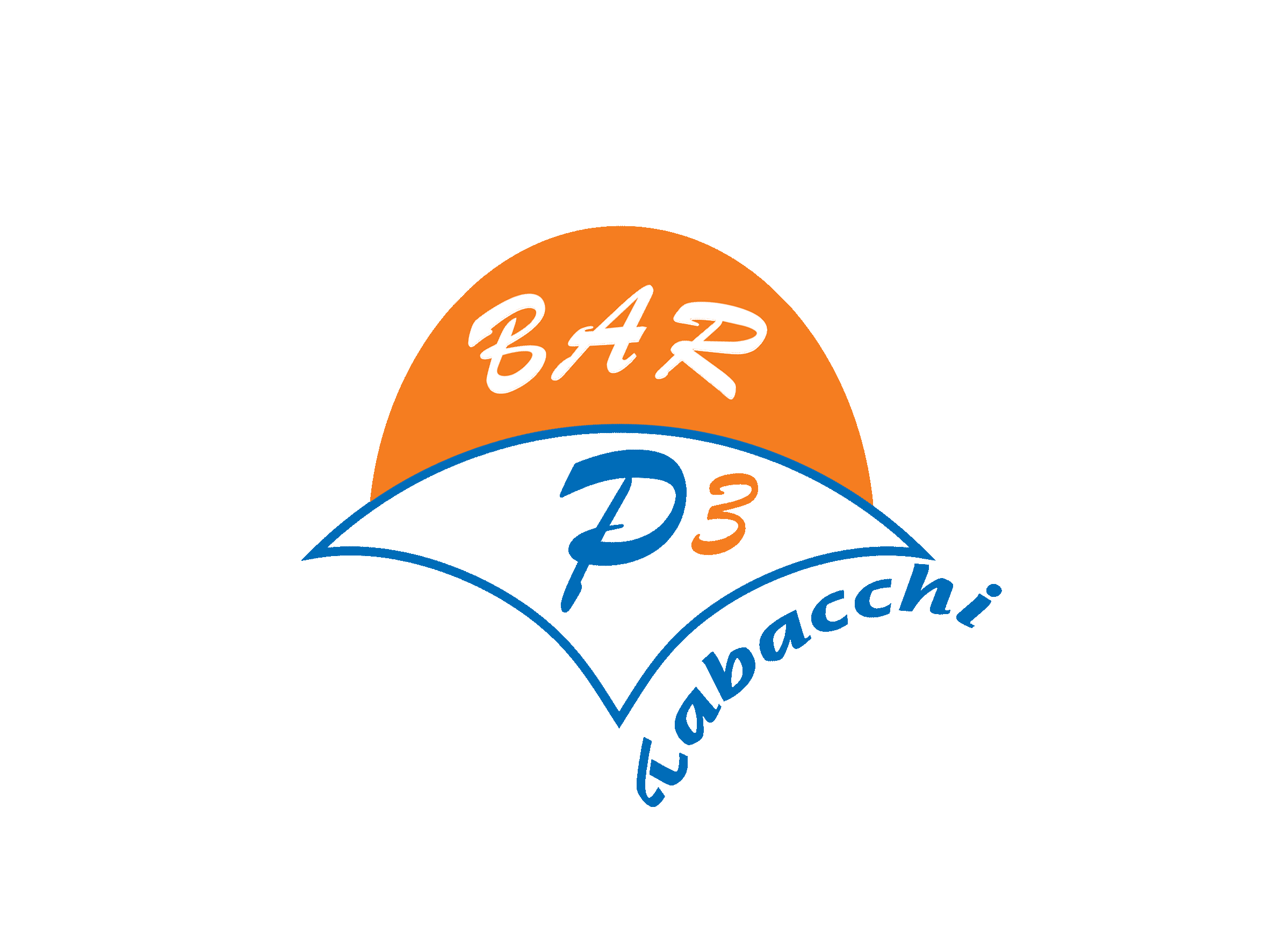 Logo Bar tabacchi p3