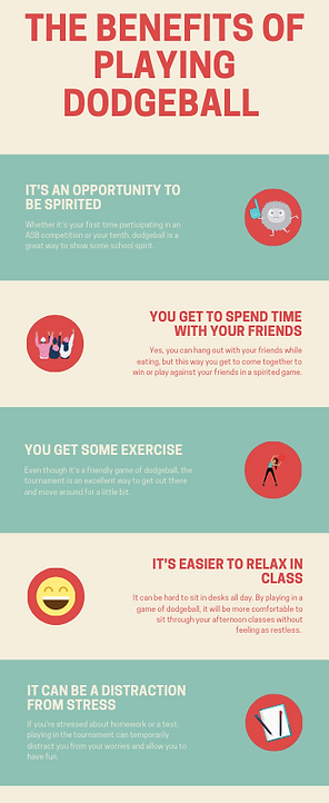 Screen Shot 2019-12-15 at 3.29.25 PM.png