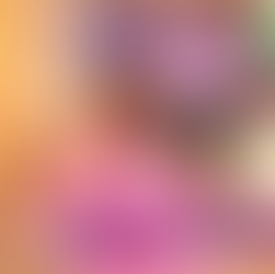 Steph Senpai visits Oedo Onsen!!