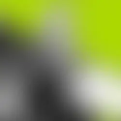 🌈🌈🌈It's Pride Month and here are our 5 top reccos! 🌈🌈🌈