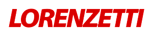 logo-lorenzetti