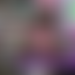 Steph Senpai visits Nakano Broadway!!