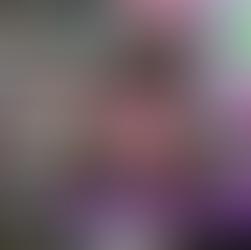 Steph Senpai visits Nakano Broadway!!