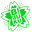 Writer: B!JuKu 