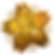 Bijuku_Logo GOLD.png