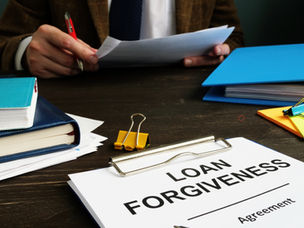 A Big Win for PSLF and a Big Shift in Repayment