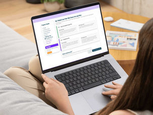 How SDS Is Responding to the July 1 Repayment Changes