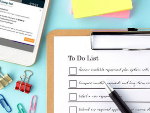 The End of SAVE: The Next 90-Days are Critical for Borrowers