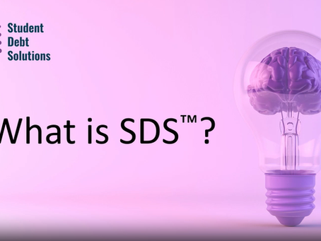 How SDS Works