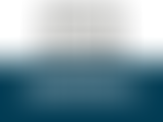 IndiSoft Adds Student Debt Solutions to Its HomePrep™ Module for Housing Counselors 