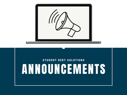 SDS Announces Strategic Partnership with Joshua Cohen, “The Student Loan Lawyer”