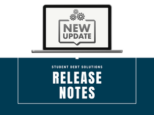 Release Notes: Feb 1, 2025