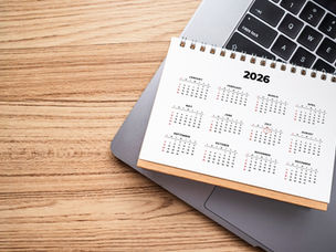 It’s July 1—Now What?