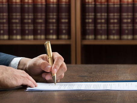 Clarity Over Promises: Consumer Protection in Today’s Student Loan Market