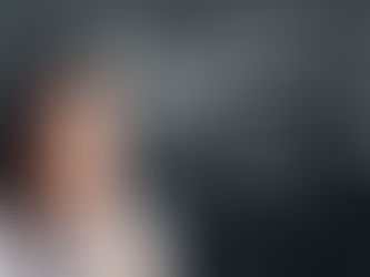 As SAVE Winds Down, Borrowers Face a Tipping Point