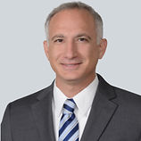 Writer: Robby Birnbaum