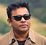 arrahman (1).png