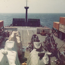 Deck before and after Acension 1.jpg