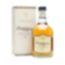 Dalwhinnie 15 Years
