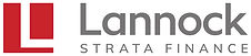 Lannock Strata Finance Logo - CMYK_FIN.jpg